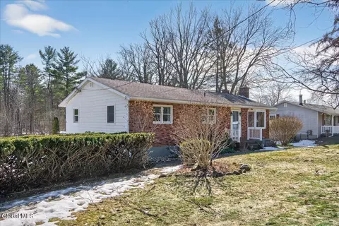 Other - 221 Droms Rd, Glenville, NY 12302 photo 8 of 8