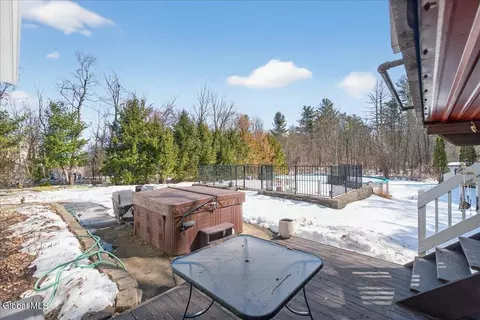 Other - 221 Droms Rd, Glenville, NY 12302 photo 2 of 8