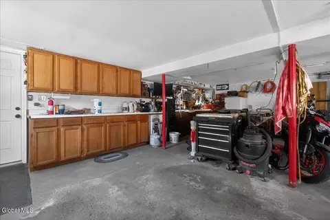 Other - 221 Droms Rd, Glenville, NY 12302 photo 6 of 8