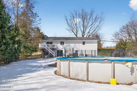 Exterior - 221 Droms Rd, Glenville, NY 12302 photo 9 of 10
