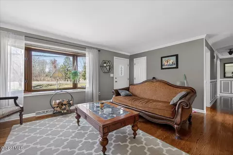 Living - 221 Droms Rd, Glenville, NY 12302 photo 1 of 5