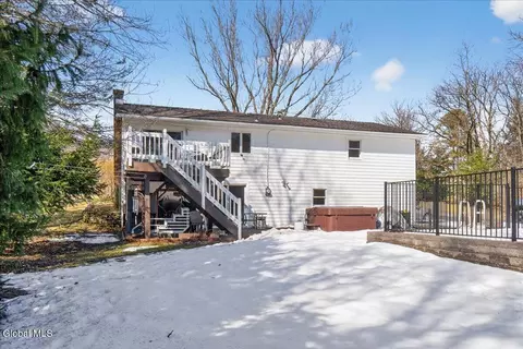 Other - 221 Droms Rd, Glenville, NY 12302 photo 7 of 8