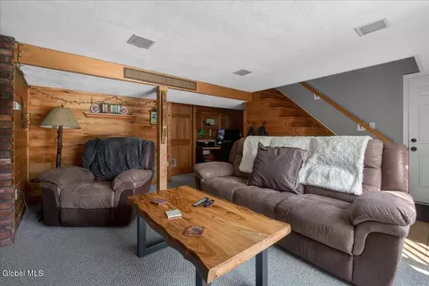 Living - 221 Droms Rd, Glenville, NY 12302 photo 5 of 5