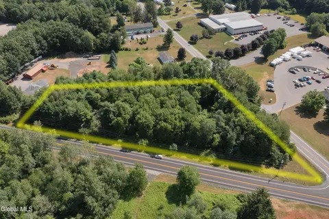4310 Route 50, Saratoga Springs, NY 12866