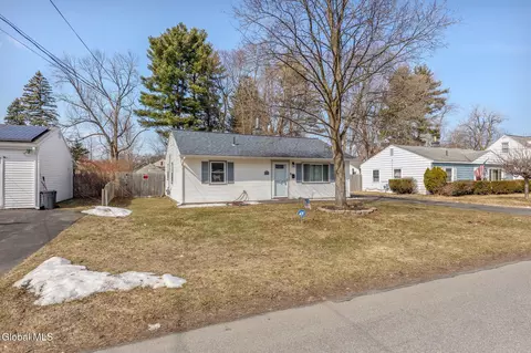 Other - 247 Chiswell Rd, Schenectady, NY 12304 photo 3 of 8