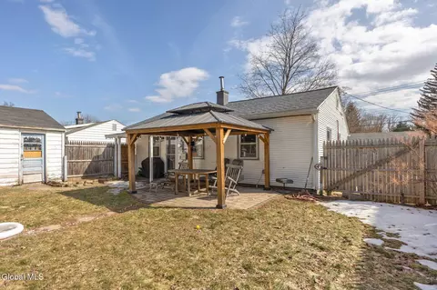 Other - 247 Chiswell Rd, Schenectady, NY 12304 photo 8 of 8