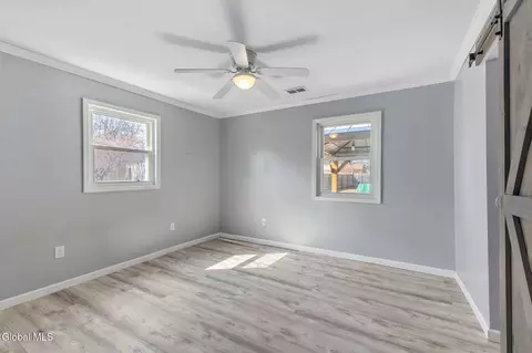 Other - 247 Chiswell Rd, Schenectady, NY 12304 photo 4 of 8