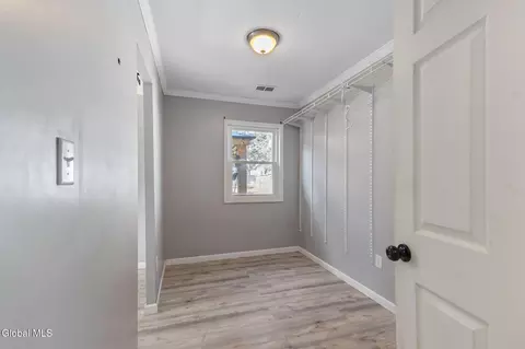 Other - 247 Chiswell Rd, Schenectady, NY 12304 photo 6 of 8