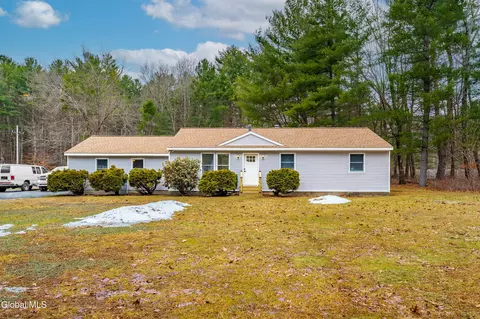 879 Master St, Johnsonville, NY 12094