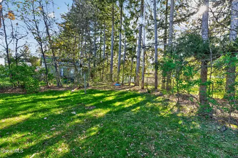 Exterior - 1450 Baker Ave, Schenectady, NY 12309 photo 6 of 7