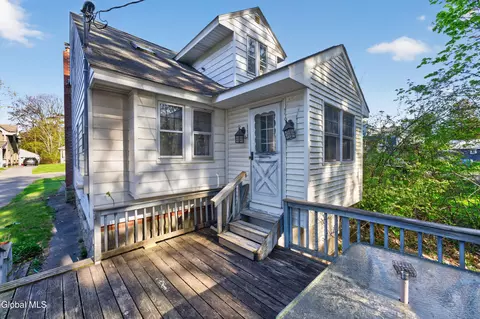 Other - 1450 Baker Ave, Schenectady, NY 12309 photo 9 of 9