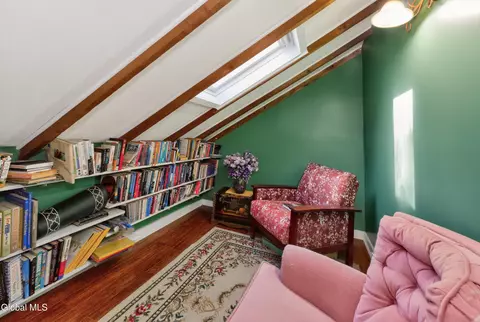 Other - 1450 Baker Ave, Schenectady, NY 12309 photo 4 of 9
