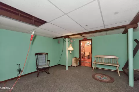 Other - 1450 Baker Ave, Schenectady, NY 12309 photo 5 of 9