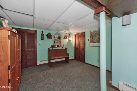 Other - 1450 Baker Ave, Schenectady, NY 12309 photo 7 of 9