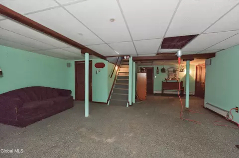 Other - 1450 Baker Ave, Schenectady, NY 12309 photo 6 of 9