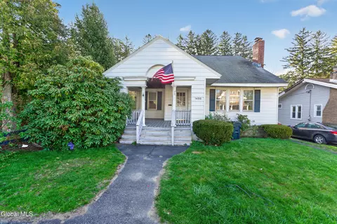 Other - 1450 Baker Ave, Schenectady, NY 12309 photo 2 of 9
