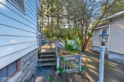 Other - 1450 Baker Ave, Schenectady, NY 12309 photo 8 of 9