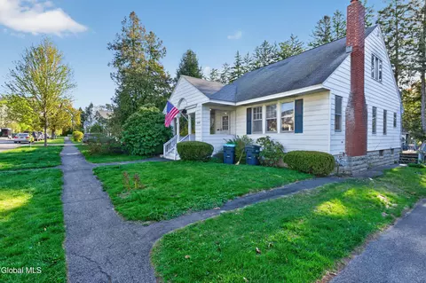 Other - 1450 Baker Ave, Schenectady, NY 12309 photo 3 of 9