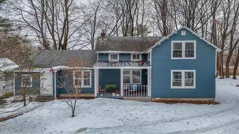 1410 River Rd, Selkirk, NY 12158