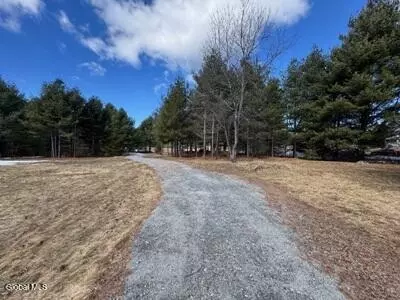 3742 Us 9, North Hudson, NY 12855
