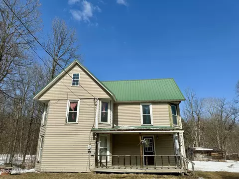 163 Creek Rd, Little Falls, NY 13365