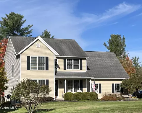 190 Droms Rd, Glenville, NY 12302
