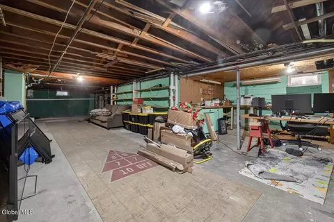 Other - 6 Flint Dr, Delmar, NY 12054 photo 9 of 9