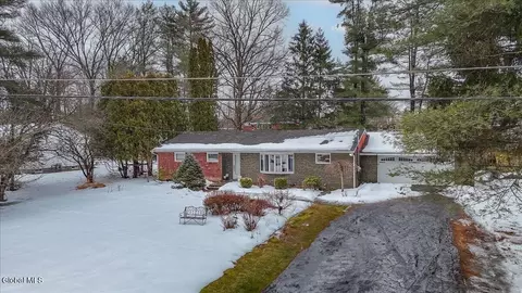 Other - 6 Flint Dr, Delmar, NY 12054 photo 1 of 9