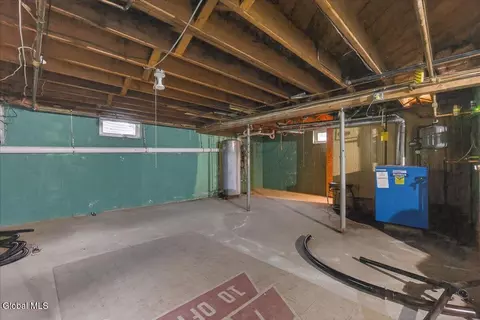 Other - 6 Flint Dr, Delmar, NY 12054 photo 8 of 9