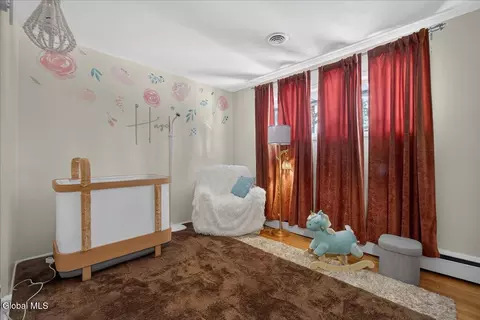 Bedroom - 6 Flint Dr, Delmar, NY 12054 photo 1 of 4