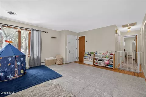 Other - 6 Flint Dr, Delmar, NY 12054 photo 2 of 9