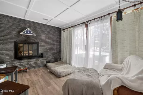 Other - 6 Flint Dr, Delmar, NY 12054 photo 5 of 9