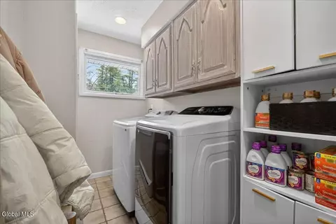 Other - 6 Flint Dr, Delmar, NY 12054 photo 4 of 9