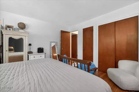 Bedroom - 6 Flint Dr, Delmar, NY 12054 photo 4 of 4