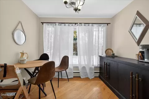 Dining - 6 Flint Dr, Delmar, NY 12054 photo 1 of 1