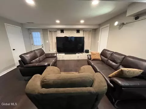 Living - 178 Ormond St, Albany, NY 12208 photo 4 of 7