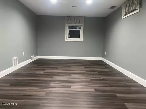 Other - 178 Ormond St, Albany, NY 12208 photo 5 of 8