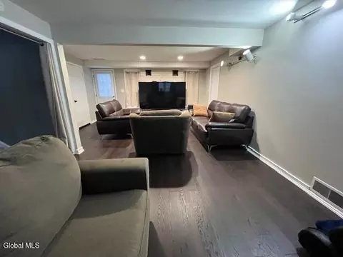 Other - 178 Ormond St, Albany, NY 12208 photo 4 of 8