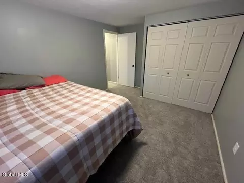 Bedroom - 178 Ormond St, Albany, NY 12208 photo 3 of 4