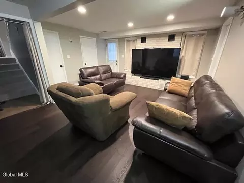 Living - 178 Ormond St, Albany, NY 12208 photo 7 of 7