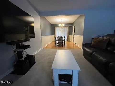 Other - 178 Ormond St, Albany, NY 12208 photo 3 of 8