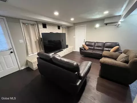 Living - 178 Ormond St, Albany, NY 12208 photo 5 of 7