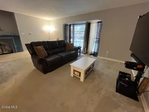 Living - 178 Ormond St, Albany, NY 12208 photo 2 of 7