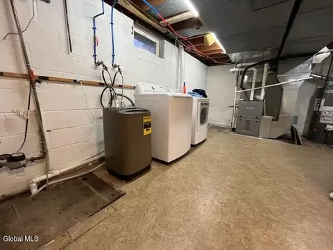 Other - 178 Ormond St, Albany, NY 12208 photo 8 of 8