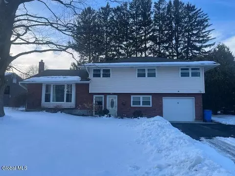 178 Ormond St, Albany, NY 12208