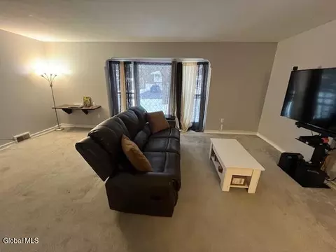 Living - 178 Ormond St, Albany, NY 12208 photo 3 of 7