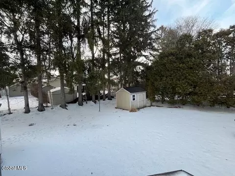 Other - 178 Ormond St, Albany, NY 12208 photo 2 of 8