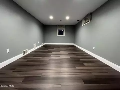Other - 178 Ormond St, Albany, NY 12208 photo 6 of 8