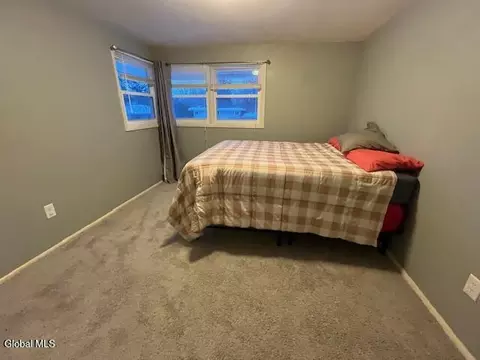 Bedroom - 178 Ormond St, Albany, NY 12208 photo 2 of 4