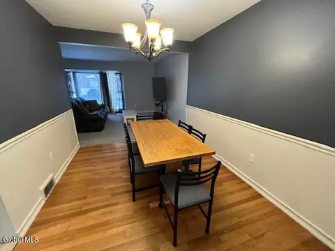 Dining - 178 Ormond St, Albany, NY 12208 photo 1 of 2